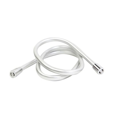 Douchette à main multifonction avec flexible 80cm