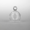Bouchon Verre Ø55mm Carafe Alladin 1.3l Nature's Design®