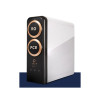 Membrane 600GPD pour osmoseur IPURE
