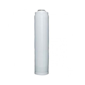 CARTOUCHE CHARBON ACTIF GRANULAIRE+KDF 300g 20" BIG BLUE