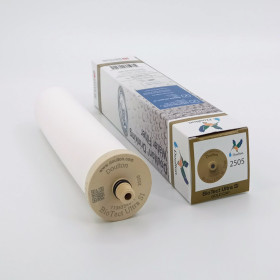 Cartouche Biotect Ultra M12 DOULTON