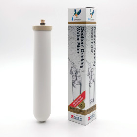 Cartouche Biotect Ultra SI M12 Doulton