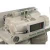 SYSTÈME D'OSMOSE INVERSE À FLUX DIRECT BUSINESS 1600G-3113*2