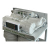 SYSTÈME D'OSMOSE INVERSE À FLUX DIRECT BUSINESS 1600G-3113*2