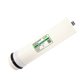 Membrane WATERRO 800GPD : WR-3113-800