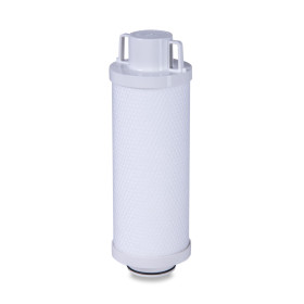 Filtre 2-en-1 Aqua Tower