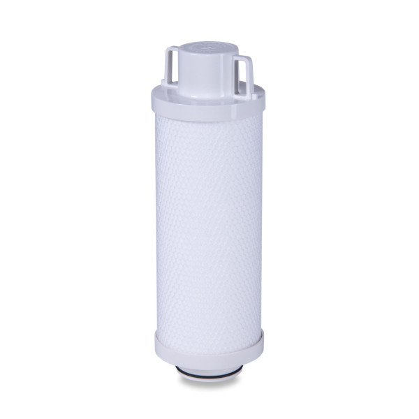 Filtre 2-en-1 Aqua Tower