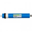 Membrane 50gpd pour tout osmoseur standard