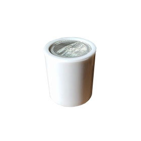 Cartouche de remplacement ULTIMATE – Filtration multicouche pour filtre douche