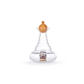 Carafe Aladdin Gemstone 1,2 L