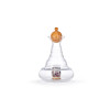 Carafe Aladdin Gemstone 1,2 L
