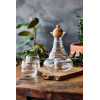 Carafe Aladdin Gemstone 1,2 L