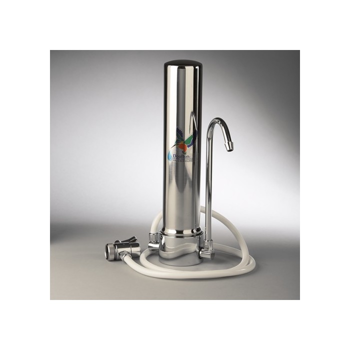 Lot de 3 filtres universels pour fontaine à eau - Martin Sellier – BABINE  Concept-Store
